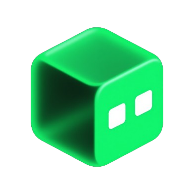 Alset.AI Logo